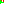 Destellos dst-1504474