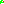 Destellos dst-1504475