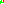 Destellos dst-1504476
