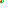Destellos dst-150448