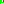 Destellos dst-1504480