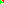 Destellos dst-1504486