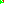 Destellos dst-1504493