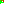 Destellos dst-1504496