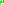 Destellos dst-1504502