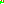 Destellos dst-1504503