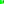 Destellos dst-1504505