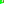 Destellos dst-1504506