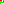 Destellos dst-1504507