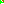 Destellos dst-1504508