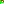 Destellos dst-1504513