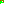 Destellos dst-1504515