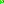 Destellos dst-1504519