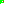 Destellos dst-1504524