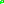 Destellos dst-1504525