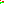Destellos dst-1504526