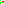 Destellos dst-1504527
