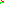 Destellos dst-1504528