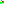 Destellos dst-1504529