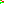 Destellos dst-1504530