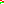 Destellos dst-1504531