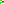 Destellos dst-1504533