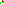 Destellos dst-1504534