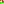 Destellos dst-1504535