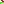 Destellos dst-1504536