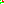 Destellos dst-1504537