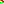 Destellos dst-1504538