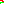 Destellos dst-1504539