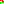 Destellos dst-1504540