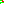 Destellos dst-1504543