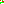 Destellos dst-1504544