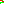Destellos dst-1504547