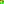 Destellos dst-1504550