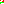 Destellos dst-1504552