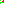 Destellos dst-1504553