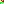 Destellos dst-1504554