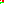 Destellos dst-1504561