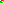 Destellos dst-150457