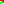 Destellos dst-1504570