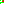 Destellos dst-1504574