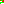 Destellos dst-1504576