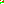 Destellos dst-1504578