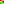 Destellos dst-1504581