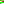Destellos dst-1504582