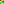 Destellos dst-1504584