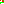 Destellos dst-1504586